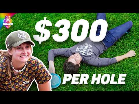 TRIPLE THE MONEY - OTB Skins #115 | F9 |