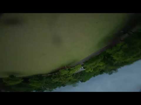 Pacer V3 2080kv Maiden /// Push Push.