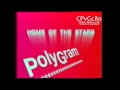 PolyGram Video 1986