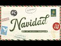 Servicios de Candlelight | La Iglesia Familiar