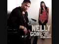 **HQ** Nelly feat. Kelly Rowland - Gone (Prod. by ...