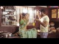 Rashmika Mandanna WhatsApp Status Vijay Deverconda Rashmika Mandanna