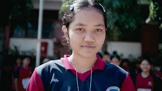 Download lagu AN Kebugaran SMAN 9 Manado mp3 Download lagu AN Kebugaran SMAN 9 Manado mp3