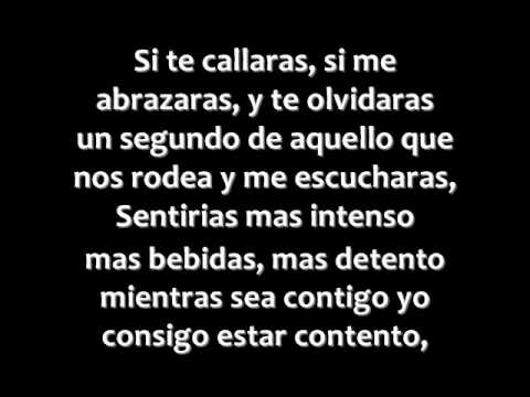 Santa RM -- Solo era mentira (Con Shé) -- [Con Letra] -- ''Mala ortografia''