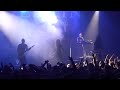 Delain The Cold