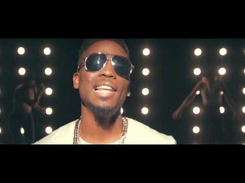 Doc P ft Emeka Hypnotic - So Far Gone