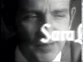 Sara Lee Banana Cake Commercial 1968