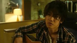 Ohara Sakurako 大原櫻子 - Sotsugyo 卒業 (Movie version)