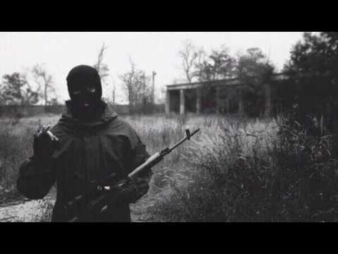 AKTIMA & DAVINCHI - BOSS