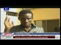 Gory Confessions Of Notorious Robber Godogodo And Gang Members