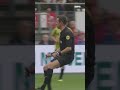 Inspringen op de trends is een fluitje van een cent voor Bas Nijhuis ?? #Shorts