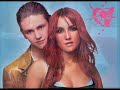 Rebelde RBD: Este corazón