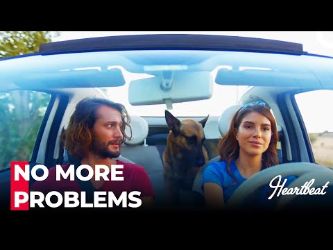 Calm Down - Heartbeat Episode 10 (Dubbing English)