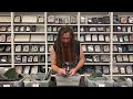Grading BC Nephrite Jade An In Depth Analysis With The Jade Guys