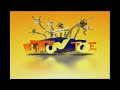 Daytime Network
