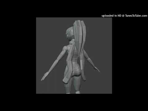 [free for profit] Lil Darkie x Eddison type beat - "ARMBROKE"