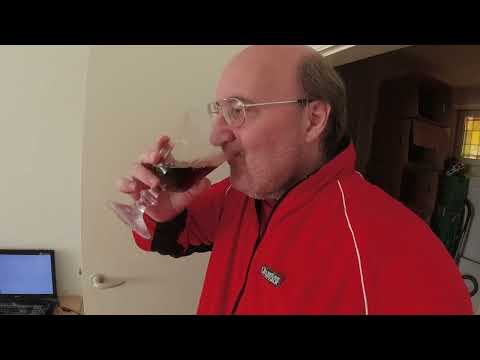 MongoTV_5806 - John Venter På Bedre Tider - Del 678 - Dag 995 af 1.000 Dage