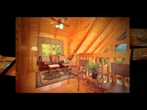 secluded-hideaway.mp4