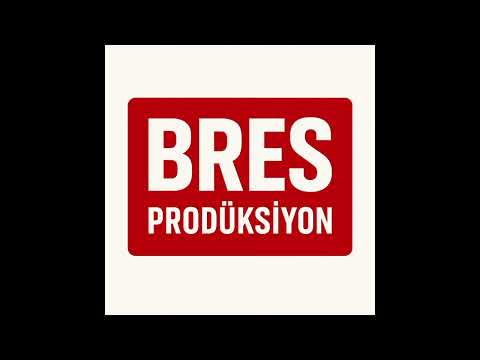 Mehmet durmaz - Cizrem benim