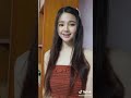 Pinay Tiktoker Cute Yarnnnnnn