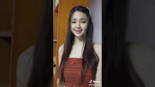 Download lagu Pinay tiktoker Cute yarnnnnnn mp3 Download lagu Pinay tiktoker Cute yarnnnnnn mp3