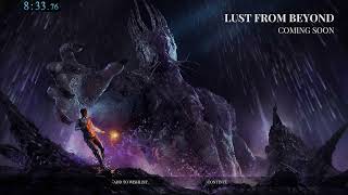 Lust from Beyond: Prologue SPEEDRUN PC Former World Record 8:33 RTA (8:19 LTR)