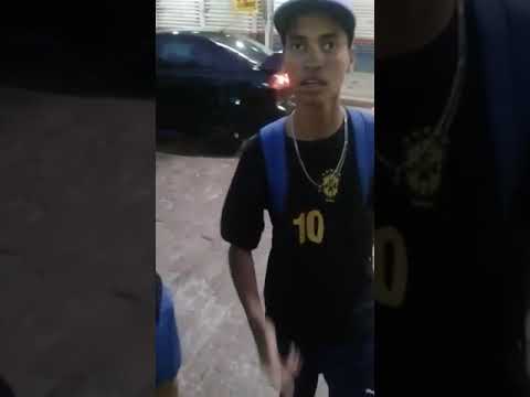 Mc Sheik Sp e Mc Tauan - Medley 2018