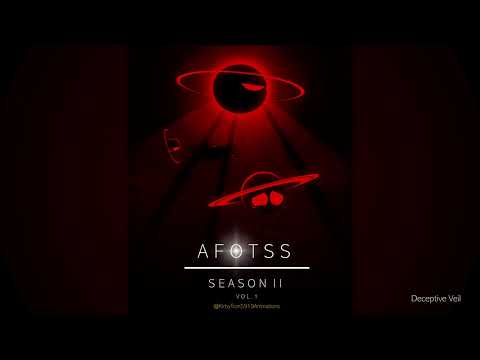 AFOTSS VOL. 1 - Deceptive Veil
