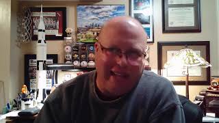 US History Day 31 - May 5, 2020