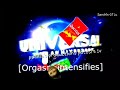 Universal Intro MLG Remaster Del Remaster XD