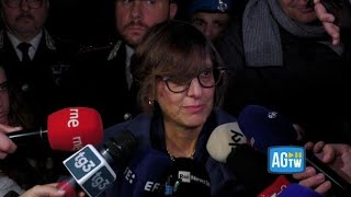 Open Arms, Bongiorno: «Salvini ha esultato con me. Una bella bocciatura»