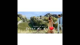 Download lagu #NaMilo #Lyrics #Badal #LoveStory #Best  Na Milo - Badal - Rani Mukherjee -Bobby Deol mp3