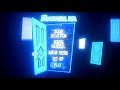 DVD Menu Walkthrough To Monsters Inc Request Video For Marcus Miller