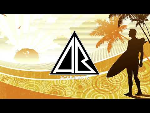 𝐵𝐴𝑆𝐸 𝐷𝐸 𝐹𝑈𝑁𝐾 - 𝐶𝐴𝑉𝐴𝐶𝑂 𝐷𝑂𝑆 𝑀𝐴𝐺𝑅𝐴𝑂 [ 𝑃𝑟𝑜𝑑. 𝐴𝑐𝑘𝑒 𝐵𝑒𝑎𝑡𝑠 ] 𝐸𝑆𝑃𝐸𝐶𝐼𝐴𝐿 𝑉𝐸𝑅𝐴𝑂 🌴🏄