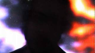 'ishotmyself' by moju & dp