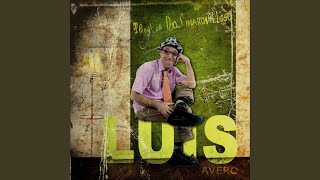 Cuando Cierro la Puerta