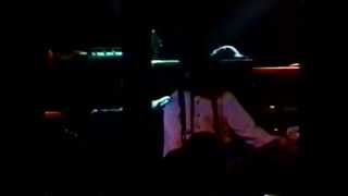 MELVINS Live @ Liberty Lunch Austin, TX 1997 The Bloat, The Bit, Honey Bucket, Revolve (part 3)