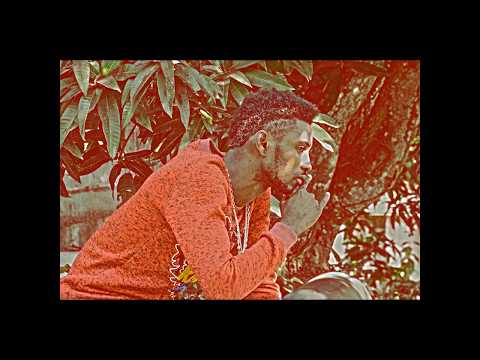 DJ LEWYSS_''je pleure''