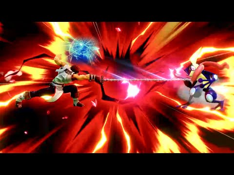 I found a Richter that’s actually SICK⁉️