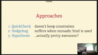 BOB 2024 Martin Janiczek - Property-testing all* the things in SerenityOS