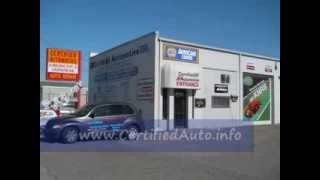 preview picture of video 'Auto Repair Salt Lake City,Car Repair Salt Lake City,Fuel Injection Salt Lake City,Brake Repair SLC'