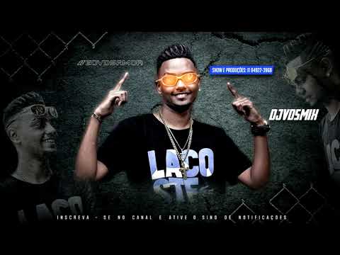 DJ V.D.S Mix - Olha pro Popo Dela (DJ V.D.S Mix)