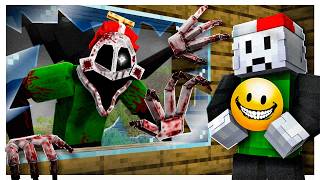 Video thumbnail image