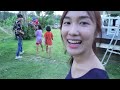 สร้างบ้าน