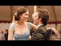 Best Romantic Movie Songs Most Romantic Songs From Movie Soundtracks Love Songs Ever
