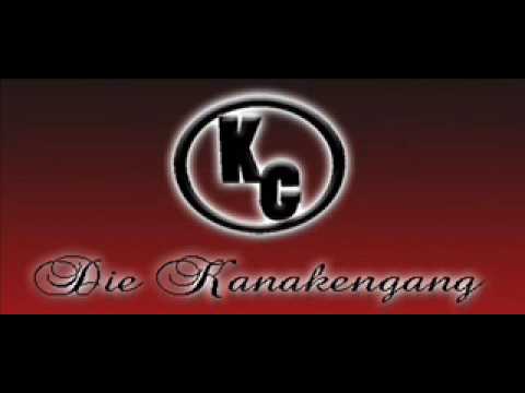 Ficke im Leben nicht mit mir