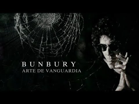 Video thumbnail for Arte de Vanguardia