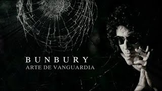 Arte de vanguardia Music Video
