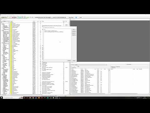 Fallout 4 Creation Kit Tutorial - Archive Creation