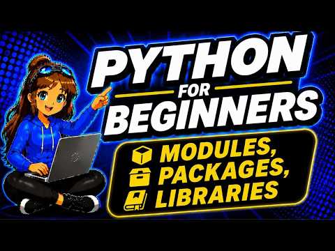 Python Programming Day 16 Python Libraries Modules %e2%80%93 Exercise Questions